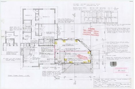 Photo of property in 7 Sefton Street, Ohauiti, Tauranga, 3112