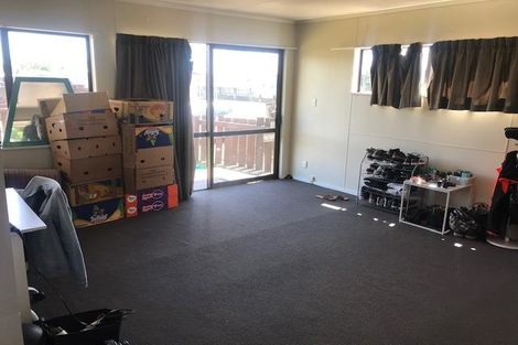 Photo of property in 4 Leslie Place, Deanwell, Hamilton, 3206