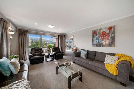 Photo of property in 55 Severn Street, Green Island, Dunedin, 9018