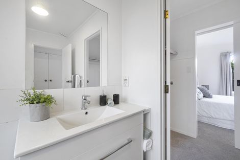 Photo of property in 21 Ngaio Street, Matamata, 3400