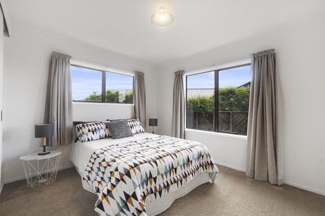 Photo of property in 21 Ngaio Street, Matamata, 3400