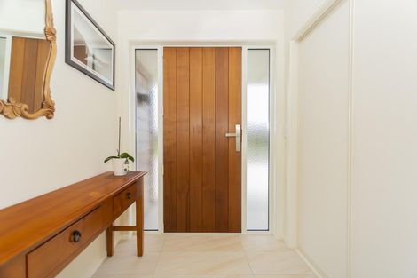 Photo of property in 3a Weston Road, Holmes Hill, Oamaru, 9401