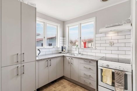 Photo of property in 136 Weymouth Road, Manurewa, Auckland, 2102