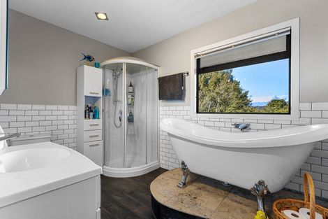 Photo of property in 3520 State Highway 4, Raurimu, 3989