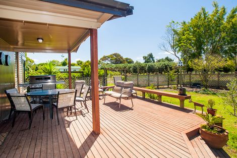 Photo of property in 139 Bushmere Road, Makaraka, Gisborne, 4071