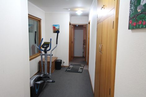 Photo of property in 22 Dacia Street, Lumsden, 9730