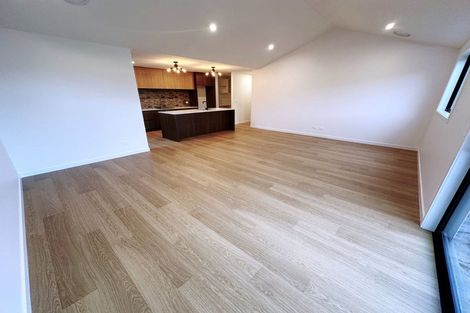 Photo of property in 103 Lot Rc, 1 Rowe Drive, Jacks Point, 9371