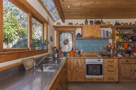 Photo of property in 11d Rowe Road, Ohauiti, Tauranga, 3173