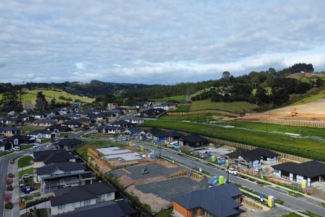 Photo of property in 2 Mahi Road, Helensville, 0800