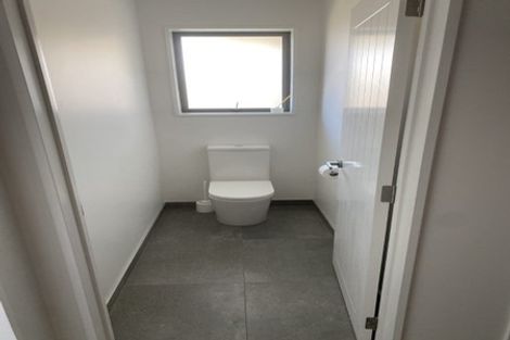 Photo of property in 41 Lakeland Avenue, Twizel, 7901