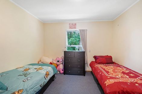 Photo of property in 23a Otaika Road, Woodhill, Whangarei, 0110