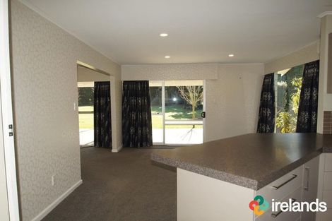 Photo of property in 53 Wild Road, Rolleston, Christchurch, 7675