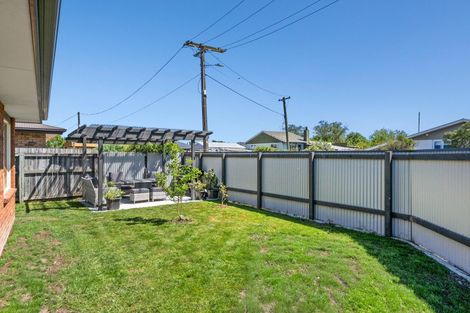 Photo of property in 10 Keiss Street, Blenheim, 7201