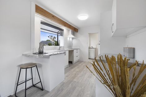 Photo of property in 21 Ngaio Street, Matamata, 3400