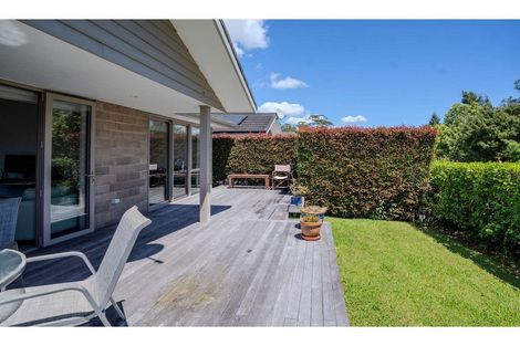 Photo of property in 23 Sarawak Drive, Kerikeri, 0230