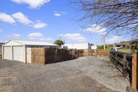 Photo of property in 10 Mcintosh Road, Brighton, Dunedin, 9035