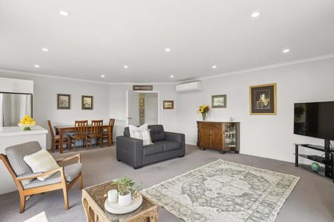 Photo of property in 64 Queens Drive, Saint Kilda, Dunedin, 9012