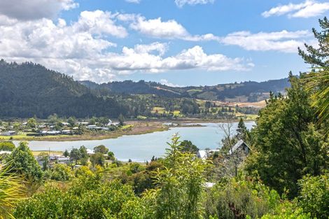 Photo of property in 9 Hillside Lane, Tairua, 3508