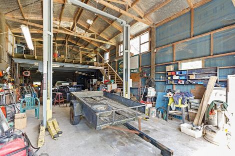 Photo of property in 718 Old Coach Road, Pongakawa, Te Puke, 3186