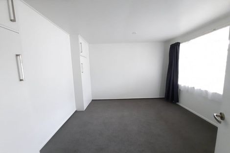 Photo of property in 5b Rosebank Road, Avondale, Auckland, 1026