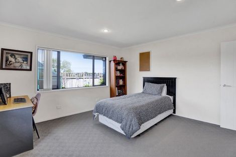 Photo of property in 45a Wills Road, Bell Block, New Plymouth, 4312