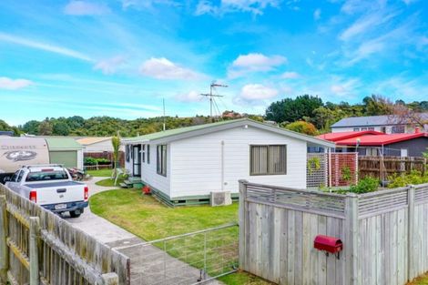 Photo of property in 66 Harbour Road, Ohope, 3121