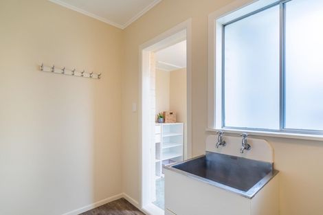 Photo of property in 8 Leybourne Avenue, Waikanae, 5036