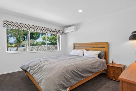 Photo of property in 589 Ngunguru Road, Glenbervie, Whangarei, 0173