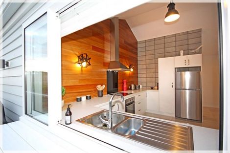 Photo of property in 4 Forbes Road, Foxton Beach, Foxton, 4815