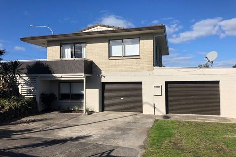 Photo of property in 1 Calypso Drive, Papamoa Beach, Papamoa, 3118