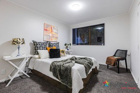 Photo of property in 1/1 Ebenezer Way, Clendon Park, Auckland, 2103