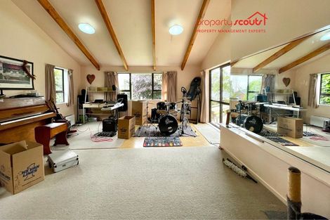 Photo of property in 3 Highlands Place, Highlands Park, New Plymouth, 4312