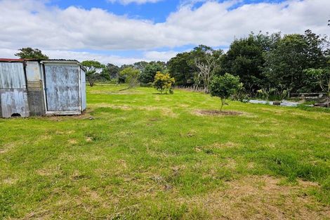 Photo of property in 735 One Tree Point Road, Ruakaka, 0171