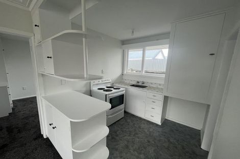 Photo of property in 188 Union Street, New Brighton, Christchurch, 8061