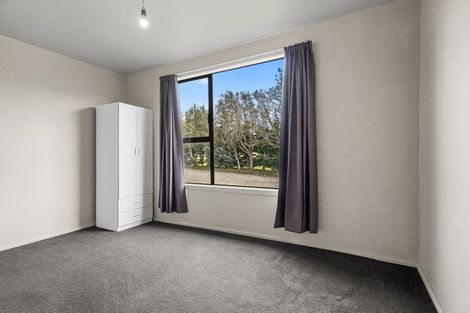 Photo of property in 1048 Woodstock Road, View Hill, Oxford, 7495