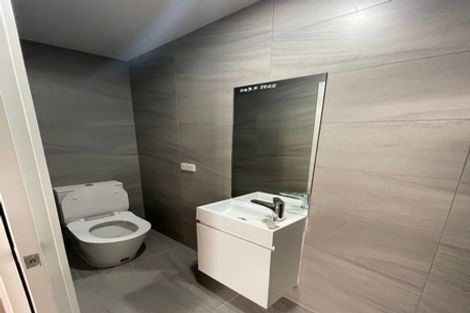 Photo of property in 27 Marumaru Lane, Manurewa, Auckland, 2102