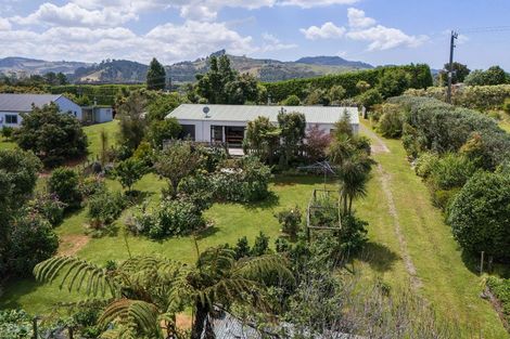 Photo of property in 119 Woodland Road, Tahawai, Katikati, 3170