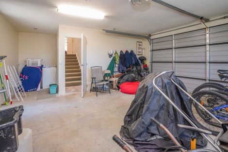 Photo of property in 23 Leamington Street, Hanmer Springs, 7334