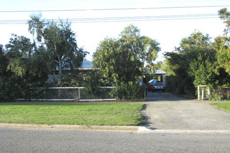 Photo of property in 238 Horndon Street, Darfield, 7510