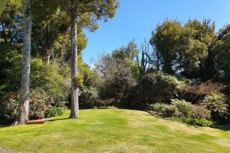 Photo of property in 174 Penny Road, Hamurana, Rotorua, 3096