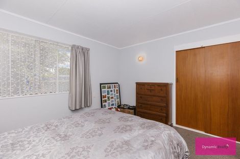 Photo of property in 7 Herbert Avenue, Cloverlea, Palmerston North, 4412