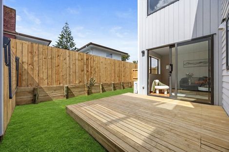 Photo of property in 4 Bettina Place, Manurewa, Auckland, 2102