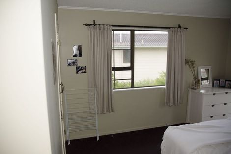 Photo of property in 36 Gaya Grove, Ngaio, Wellington, 6035