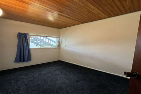 Photo of property in 1/136 Holly Road, St Albans, Christchurch, 8014