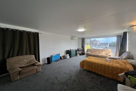 Photo of property in 5 Lynn Road, Bayview, Auckland, 0629