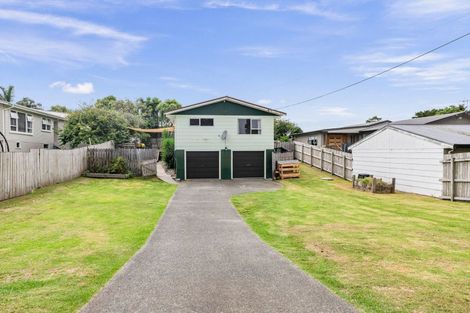 Photo of property in 192 Marsden Point Road, Ruakaka, 0116
