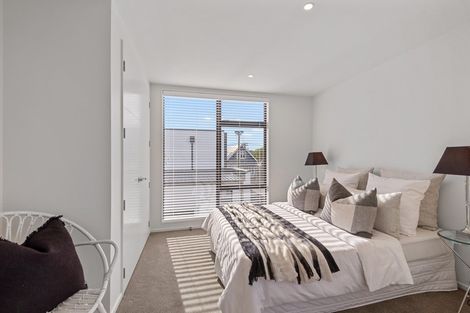 Photo of property in 124 Winchester Street, Merivale, Christchurch, 8014