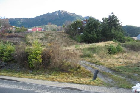 Photo of property in 20 Aspen Grove, Fernhill, Queenstown, 9300