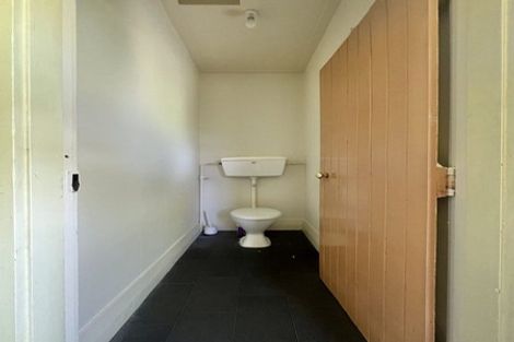 Photo of property in 5 Osborne Terrace, Mornington, Dunedin, 9011