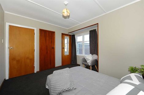 Photo of property in 28 Avro Crescent, Hornby, Christchurch, 8042